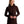 Load image into Gallery viewer, KUHL 4489 Women's Avaline Long
