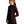 Load image into Gallery viewer, KUHL 4489 Women's Avaline Long
