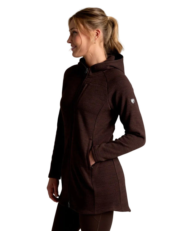 KUHL 4489 Women's Avaline Long