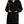 Load image into Gallery viewer, KUHL 4491 Women's Durango Sherpa Long
