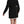 Load image into Gallery viewer, KUHL 4491 Women's Durango Sherpa Long
