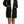 Load image into Gallery viewer, KUHL 4491 Women's Durango Sherpa Long
