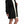 Load image into Gallery viewer, KUHL 4491 Women's Durango Sherpa Long

