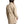 Load image into Gallery viewer, KUHL 4491 Women's Durango Sherpa Long
