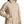 Load image into Gallery viewer, KUHL 4491 Women's Durango Sherpa Long
