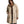 Load image into Gallery viewer, KUHL 4491 Women's Durango Sherpa Long
