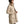 Load image into Gallery viewer, KUHL 4491 Women's Durango Sherpa Long
