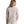 Load image into Gallery viewer, Kuhl 4782 Women&#39;s Avaline 1/4 Zip
