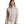 Load image into Gallery viewer, Kuhl 4782 Women&#39;s Avaline 1/4 Zip

