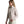 Load image into Gallery viewer, Kuhl 4782 Women&#39;s Avaline 1/4 Zip
