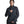 Load image into Gallery viewer, Kuhl 4784 Women&#39;s Aktivator Fleece Jacket
