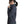 Load image into Gallery viewer, Kuhl 4784 Women&#39;s Aktivator Fleece Jacket
