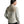 Load image into Gallery viewer, Kuhl 4785 Women&#39;s Elixir Vest
