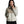 Load image into Gallery viewer, Kuhl 4785 Women&#39;s Elixir Vest
