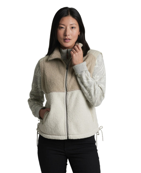 Kuhl 4785 Women's Elixir Vest