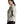 Load image into Gallery viewer, Kuhl 4785 Women&#39;s Elixir Vest
