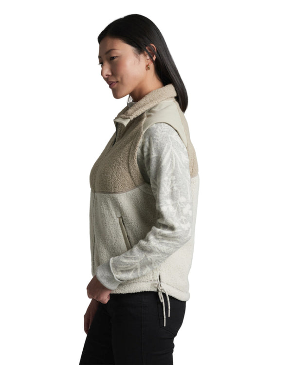 Kuhl 4785 Women's Elixir Vest