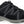 Load image into Gallery viewer, Dansko 4854100210 Women's Harlyn Black/Black Suede
