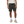 Load image into Gallery viewer, prAna 2147491 Men's Altitude Tracker LT Short
