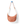 Load image into Gallery viewer, Cotopaxi F23494U580 Trozo 8L Shoulder Bag
