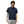 Load image into Gallery viewer, prAna 2163821 Men's Rotator Short Sleeve Polo
