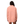 Load image into Gallery viewer, prAna 2148131 Women's Hideaways Button Down Top
