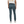 Load image into Gallery viewer, prAna 2141701 Women's Koen Daily Pant
