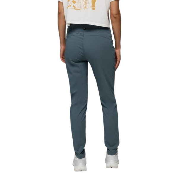 prAna 2141701 Women's Koen Daily Pant
