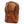 Load image into Gallery viewer, Cotopaxi S26494U1606 Allpa 18L Daypack
