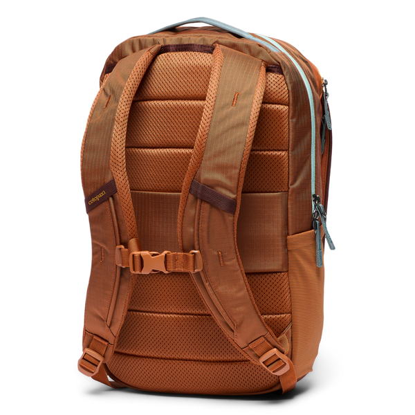 Cotopaxi S26494U1606 Allpa 18L Daypack