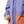 Load image into Gallery viewer, Cotopaxi S26480W1622 Women's Rayu Rain Jacket
