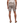 Load image into Gallery viewer, prAna 1970561 Men's Furrow Short
