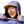 Load image into Gallery viewer, Cotopaxi S22478W236 Women's Sombra Sun Hoodie
