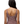 Load image into Gallery viewer, prAna 2147761 Women's Corrinne Dress
