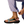 Load image into Gallery viewer, Cotopaxi S25475W1245 Women's Losdos Zip-Off Pant
