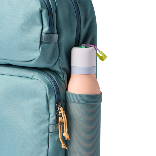 Cotopaxi F25494U1499 Tasra 16L Backpack