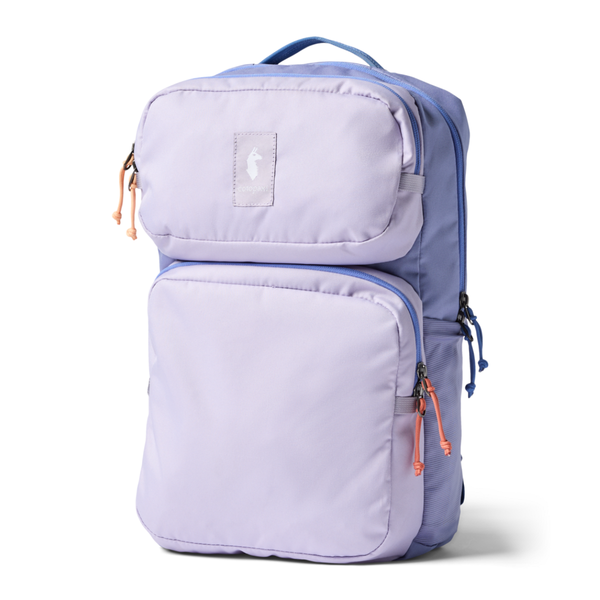 Cotopaxi F25494U1499 Tasra 16L Backpack