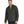 Load image into Gallery viewer, L.L.Bean 500043 Men's Maine Guide Zip Front Jac Shirt
