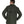 Load image into Gallery viewer, L.L.Bean 500043 Men's Maine Guide Zip Front Jac Shirt
