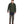 Load image into Gallery viewer, L.L.Bean 500043 Men's Maine Guide Zip Front Jac Shirt
