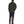 Load image into Gallery viewer, L.L.Bean 500043 Men's Maine Guide Zip Front Jac Shirt
