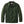 Load image into Gallery viewer, L.L.Bean 500043 Men's Maine Guide Zip Front Jac Shirt
