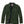 Load image into Gallery viewer, L.L.Bean 500043 Men's Maine Guide Zip Front Jac Shirt

