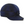 Load image into Gallery viewer, Stormy Kromer 50010-COREPLD Original Cap - Core Colors Plaid

