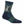 Load image into Gallery viewer, Darn Tough Vermont 5001 Women&#39;s Critter Club Micro Crew Lightweight Cushion
