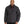 Load image into Gallery viewer, L.L.Bean 500514 Men's Maine Guide Zip Front Plaid Jac Shirt
