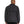 Load image into Gallery viewer, L.L.Bean 500514 Men's Maine Guide Zip Front Plaid Jac Shirt
