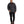 Load image into Gallery viewer, L.L.Bean 500514 Men's Maine Guide Zip Front Plaid Jac Shirt
