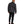 Load image into Gallery viewer, L.L.Bean 500514 Men's Maine Guide Zip Front Plaid Jac Shirt
