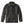 Load image into Gallery viewer, L.L.Bean 500514 Men's Maine Guide Zip Front Plaid Jac Shirt
